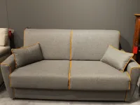 Divano Letto Emily Collezione esclusiva a 975