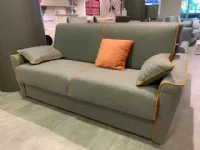 Divano Letto Emily Collezione esclusiva a 975