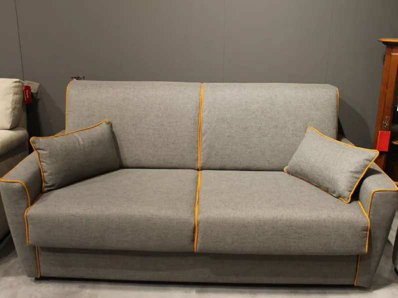Divano Letto Emily Collezione esclusiva a 975