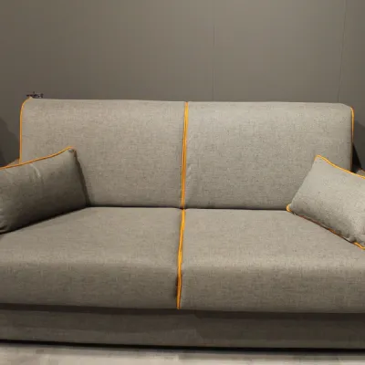 Divano Letto Emily Collezione esclusiva a 975