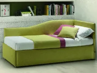 Divano Enjoy twice Samoa in OFFERTA - 30%