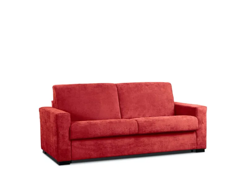 Divano letto Essence Collezione esclusiva PREZZI OUTLET