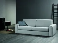 Letto Coc di Exc a prezzo ribassato
