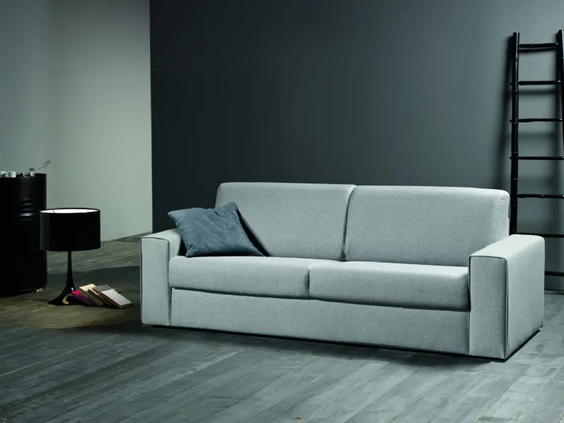 Letto Coc di Exc a prezzo ribassato