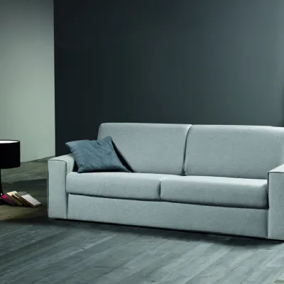 Letto Coc di Exc a prezzo ribassato