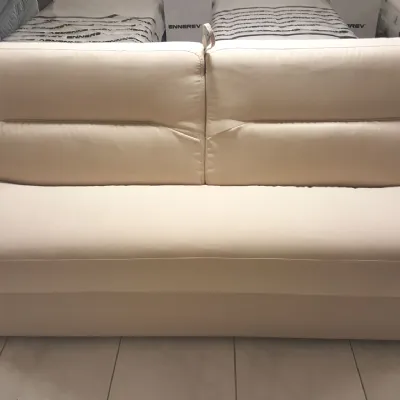 Divano letto Extroverso Vitarelax ad un prezzo imperdibile