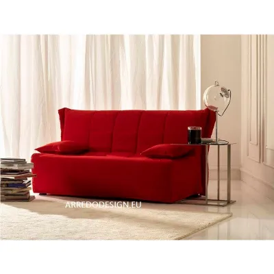 Divano letto Fachiro Hoppl PREZZI OUTLET