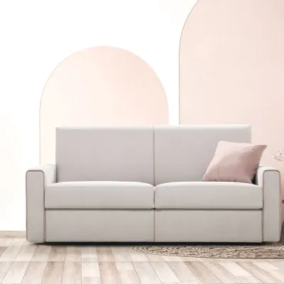 Divano Letto Break Family bedding a 887