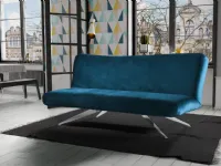 Divano design tessuto Butterfly di Family bedding con sconto del - 30%