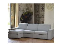 Divano design tessuto Civas di Family bedding con sconto del - 30%