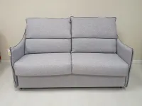 Letto Francesca Artigianale in Offerta Outlet a soli 1100