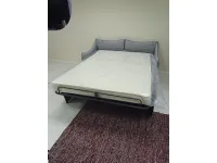 Letto Francesca Artigianale in Offerta Outlet a soli 1100