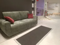Divano Letto Ginevra Aerre italia in Offerta Outlet a 1500 Euro