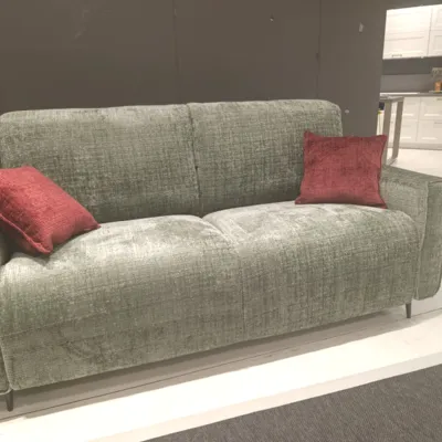Divano Letto Ginevra Aerre italia ad un prezzo conveniente