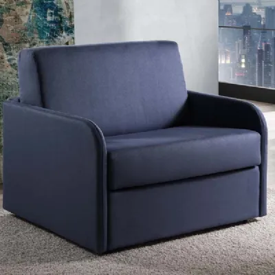 Divano letto Gioia: comfort e stile a un prezzo imbattibile!