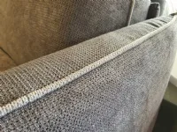 Divano letto Giotto Vitarelax: 29% di sconto! Acquista ora!