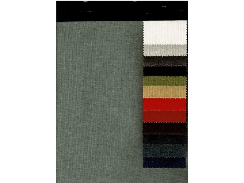 Divano letto Goccia Mottes selection: 40% di sconto!
