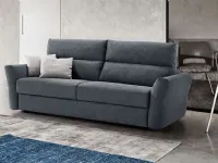 Divano letto Riva comfort Rosini in Offerta Outlet a soli 2350