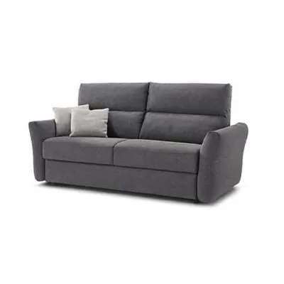 Divano letto Riva comfort Rosini in Offerta Outlet a soli 2350