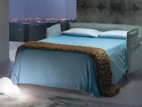 Compila il form di richiesta informazioni e scopri il prezzo riservato del Divano letto Jack Artigianale in foto