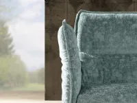 Compila il form di richiesta informazioni e scopri il prezzo riservato del Divano letto Jack Artigianale in foto