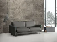 Divano letto Jerry Exc in Offerta Outlet