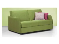 Letto Kreo Collezione esclusiva: con uno SCONTO ESCLUSIVO del 30%