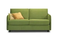 Letto Kreo Collezione esclusiva: con uno SCONTO ESCLUSIVO del 30%