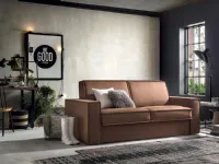 Divano letto KURT Felis SCONTO 43%