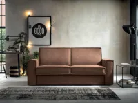 Divano letto KURT Felis SCONTO 43%