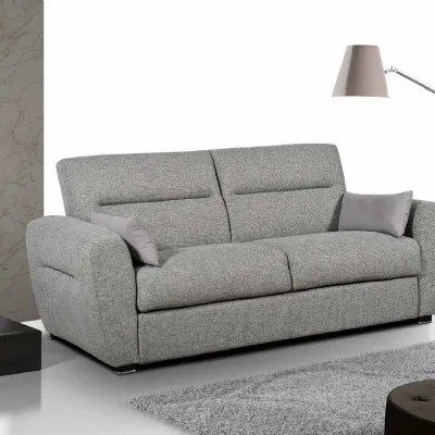 Divano letto Lolly Reflex in Offerta Outlet