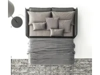 Divano letto Lulu 2.0 Ditre italia PREZZI OUTLET