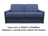 Divano Letto Mark Felis ad un prezzo conveniente