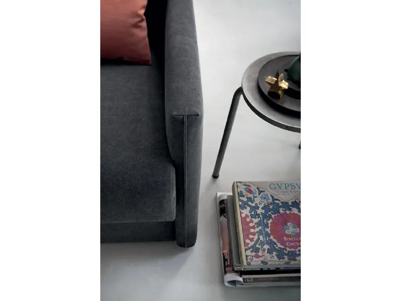 Divano Letto Mark Felis in Offerta Outlet a 1090 Euro
