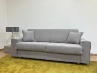 Divano letto Moire Artigianale, prezzo eccezionale! Acquista ora!