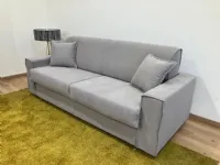 Divano letto Moire Artigianale, prezzo eccezionale! Acquista ora!