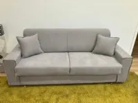 Divano letto Moire Artigianale, prezzo eccezionale! Acquista ora!