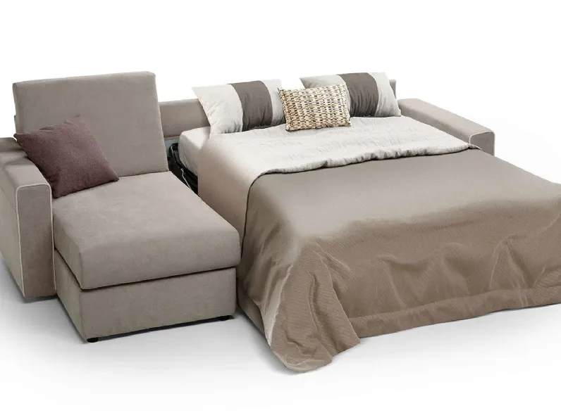 Divano Letto Brian Family bedding a 1175 Euro