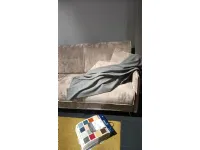 Divano Gienne Chic  divano letto  PREZZI OUTLET sconto 46%