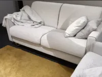 Divano Chich Gienne in OFFERTA - 49%