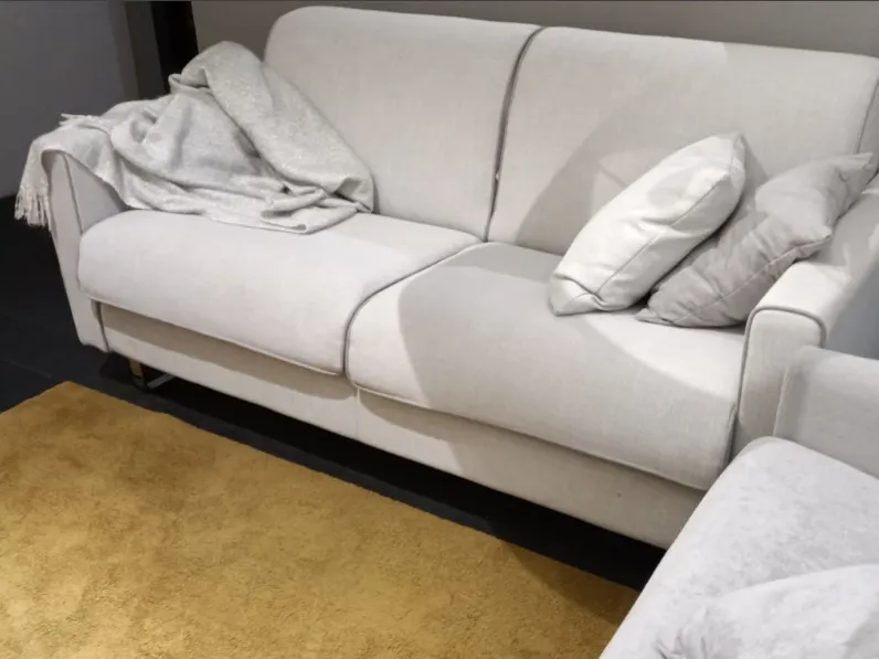 Divano Chich Gienne in OFFERTA - 49%