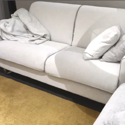 Divano Chich Gienne in OFFERTA - 49%