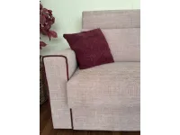 Divano Crazy Family bedding a PREZZO OUTLET scontato del 40%
