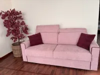 Divano Crazy Family bedding a PREZZO OUTLET scontato del 40%
