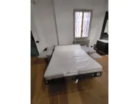 Divano Letto Divano letto modello sofia di Artigianale a prezzo ribassato