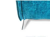Divano Letto Divano letto th13 Md work ad un prezzo vantaggioso