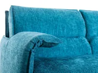 Divano Letto Divano letto th13 Md work ad un prezzo vantaggioso