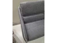 Divano Letto modello Francesca di Artigianale a prezzi outlet