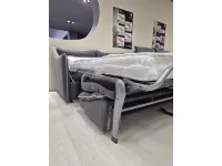 Divano Letto modello Francesca di Artigianale a prezzi outlet