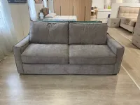 Divano Morgan shabby Family bedding: con uno SCONTO ESCLUSIVO del 48%